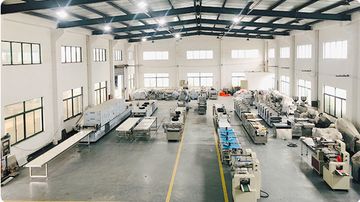 Factory facility photo 2