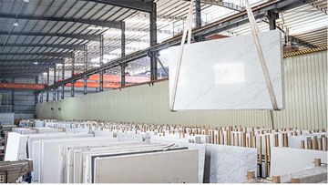 Factory facility photo 5