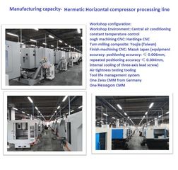 Factory facility photo 2