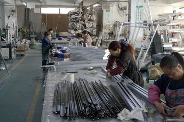 Factory facility photo 4
