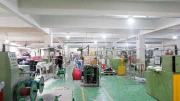 Factory facility photo 5