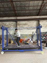 Factory facility photo 3
