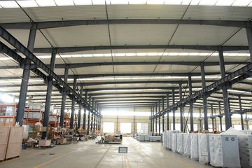 Factory facility photo 4