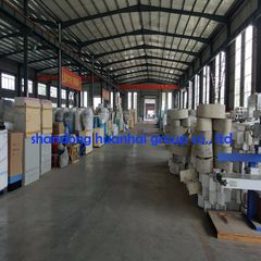Factory facility photo 4