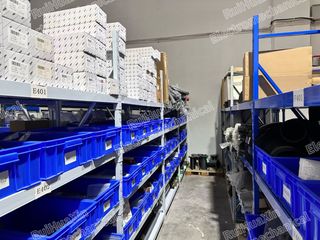 Factory facility photo 4