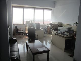 Factory and facilities of XINGTAI WINWAY IMPORT &amp; EXPORT TRADING CO., LTD.