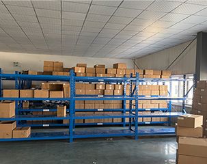 Factory facility photo 5