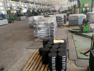 Factory facility photo 4