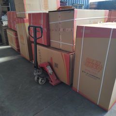 Factory facility photo 5