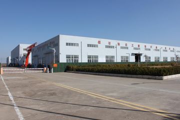 Factory facility photo 2