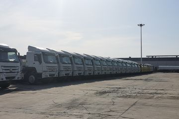 Factory facility photo 5