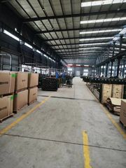 Factory facility photo 4