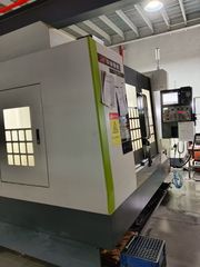 Factory facility photo 5