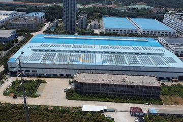 Factory facility photo 2