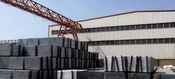 Factory facility photo 2