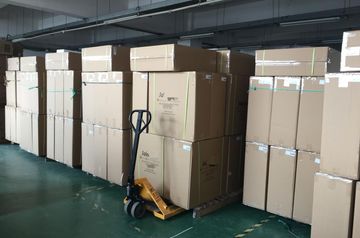 Factory facility photo 4