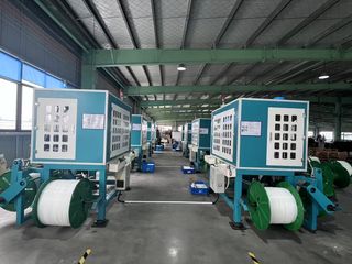 Factory facility photo 3