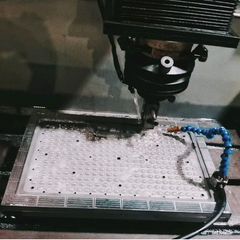 Factory facility photo 5