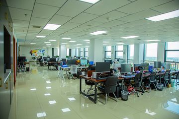 Factory facility photo 3