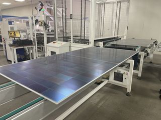 Factory facility photo 3