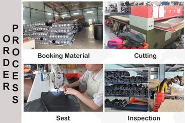 Factory facility photo 4