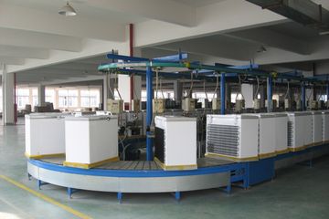 Factory facility photo 4