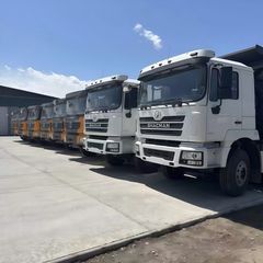 Factory facility photo 2