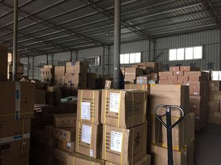 Factory facility photo 4