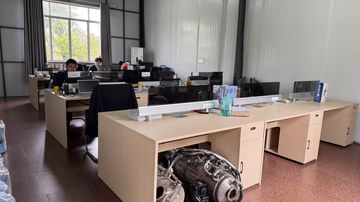 Factory facility photo 4