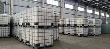Factory facility photo 2