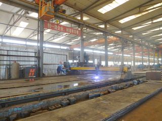 Factory facility photo 3