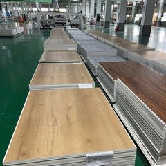 Factory facility photo 5