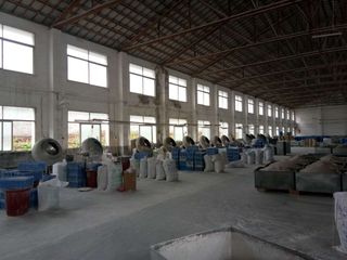Factory facility photo 3