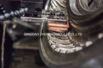 Factory facility photo 5