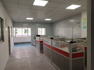 Factory facility photo 5