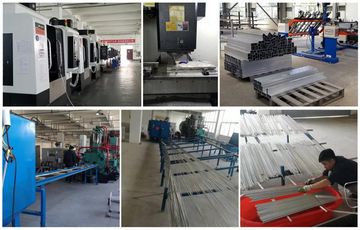 Factory facility photo 3