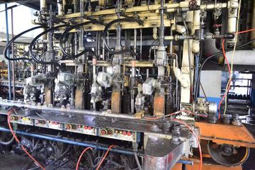 Factory facility photo 3