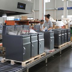 Factory facility photo 3