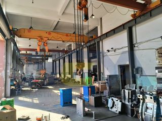 Factory facility photo 4