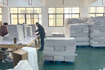 Factory facility photo 5