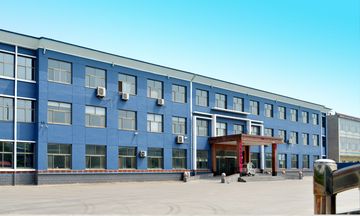 Factory facility photo 2