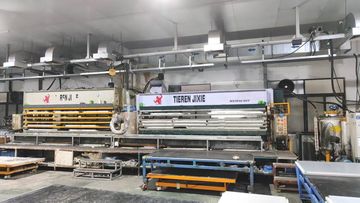 Factory facility photo 2