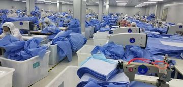 Factory facility photo 4