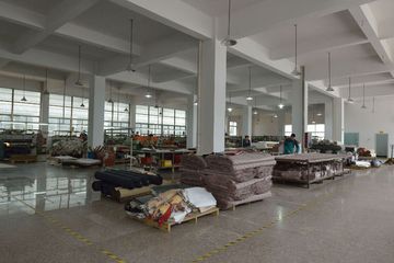 Factory facility photo 5