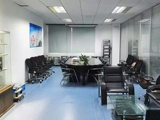 Factory facility photo 3