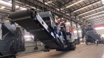 Factory facility photo 4