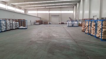 Factory facility photo 4