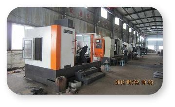 Factory facility photo 2