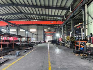 Factory facility photo 3