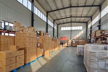 Factory facility photo 5